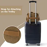 Peak design everyday sling