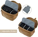 Peak design everyday sling